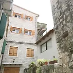 Rooms Beljan - Trogir Old Town Trogir
