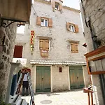 Rooms Beljan - Trogir Old Town Guest house Trogir