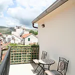 Guest house Rooms Beljan - Trogir Old Town Trogir