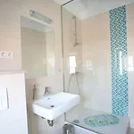 Guest house Rooms Beljan - Trogir Old Town Trogir