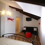 Rooms Beljan - Trogir Old Town 3*