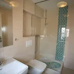 Guest house Rooms Beljan - Trogir Old Town 3*