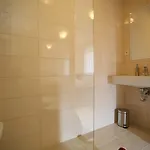 Rooms Beljan - Trogir Old Town Guest house 3*