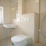 Rooms Beljan - Trogir Old Town