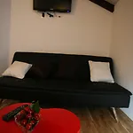 Rooms Beljan - Trogir Old Town Guest house 3*