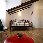 Rooms Beljan - Trogir Old Town Trogir