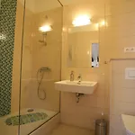 Rooms Beljan - Trogir Old Town 3* Trogir