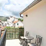 Rooms Beljan - Trogir Old Town Guest house 3*