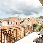 Rooms Beljan - Trogir Old Town 3* Trogir