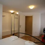 Rooms Beljan - Trogir Old Town Guest house 3*