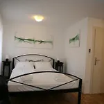 Guest house Rooms Beljan - Trogir Old Town Trogir