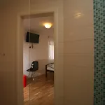 Guest house Rooms Beljan - Trogir Old Town 3*