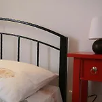 Rooms Beljan - Trogir Old Town Trogir