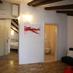 Rooms Beljan - Trogir Old Town 3* Trogir