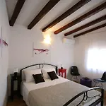 Rooms Beljan - Trogir Old Town Guest house 3*