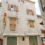 Guest house Rooms Beljan - Trogir Old Town