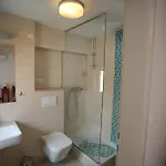 Guest house Rooms Beljan - Trogir Old Town Trogir