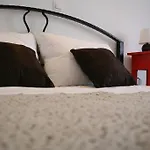 Rooms Beljan - Trogir Old Town Guest house