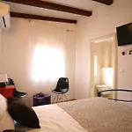 Rooms Beljan - Trogir Old Town 3*