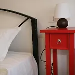 Rooms Beljan - Trogir Old Town Trogir