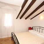 Rooms Beljan - Trogir Old Town