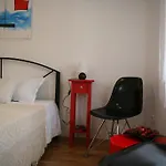 Rooms Beljan - Trogir Old Town Guest house 3*