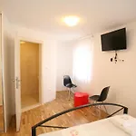 Guest house Rooms Beljan - Trogir Old Town