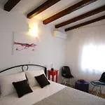 Guest house Rooms Beljan - Trogir Old Town Trogir