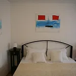 Rooms Beljan - Trogir Old Town Trogir