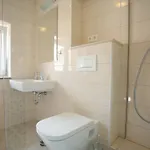 Rooms Beljan - Trogir Old Town Trogir