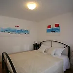 Guest house Rooms Beljan - Trogir Old Town