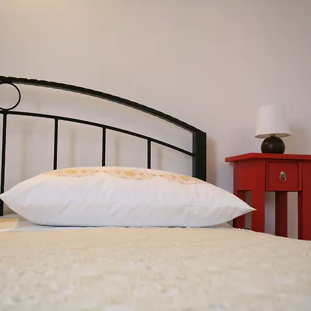 Heritage Stone House Beljan - Old Town Trogir