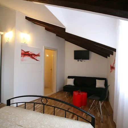 Beljan - Old Town 3*