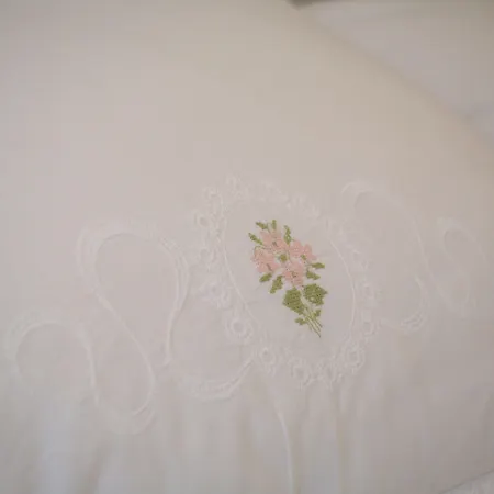 Heritage Stone House Beljan - Old Town Pensionat