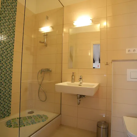 Beljan - Old Town 3* Трогир