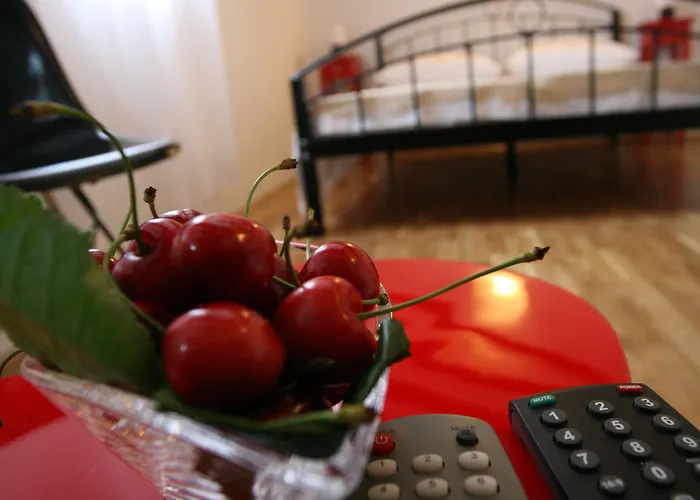 Heritage Stone House Beljan - Old Town Pensionat 3*