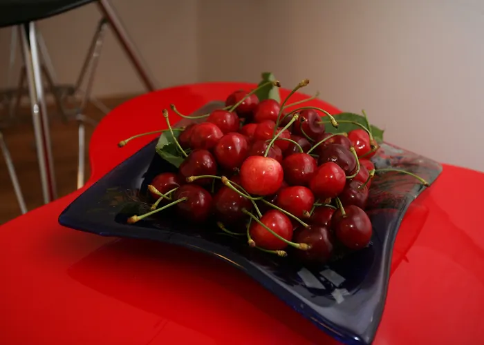 Heritage Stone House Beljan - Old Town 3* Trogir