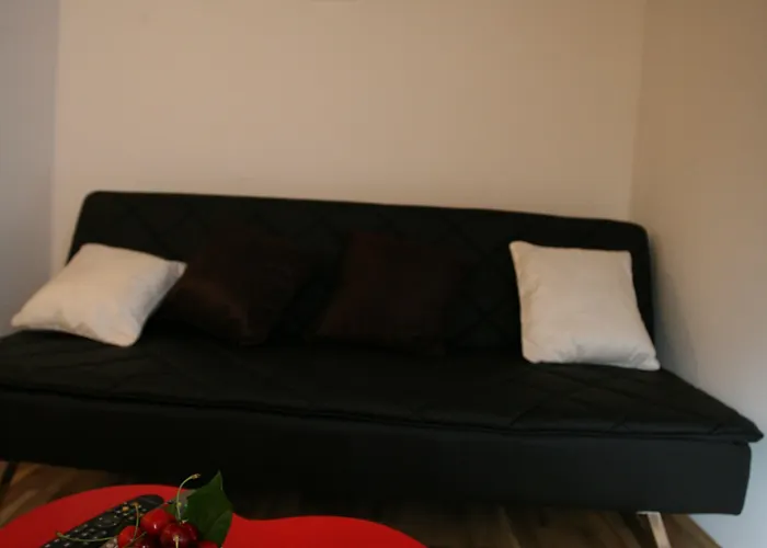 Heritage Stone House Beljan - Old Town Pensionat 3*