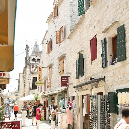 Beljan Maison d'hôtes