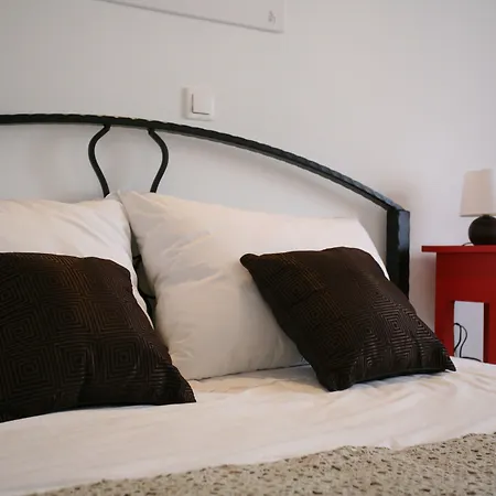 Maison d'hôtes Beljan