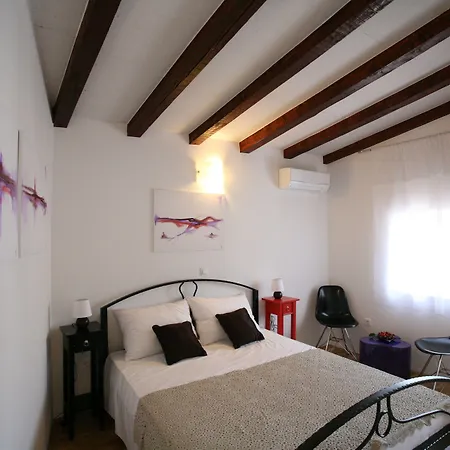 Rooms Beljan - Trogir Old Town