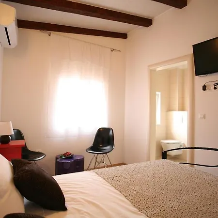 Rooms Beljan - Trogir Old Town 3*
