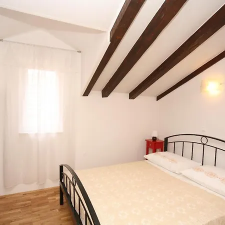 Rooms Beljan - Trogir Old Town