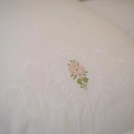 Rooms Beljan - Trogir Old Town