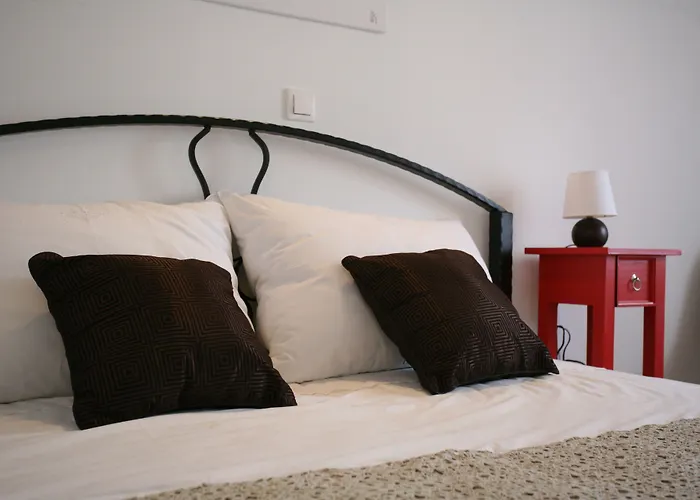 Penzion Heritage Stone House Beljan - Old Town