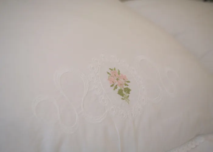 Heritage Stone House Beljan - Old Town Penzion