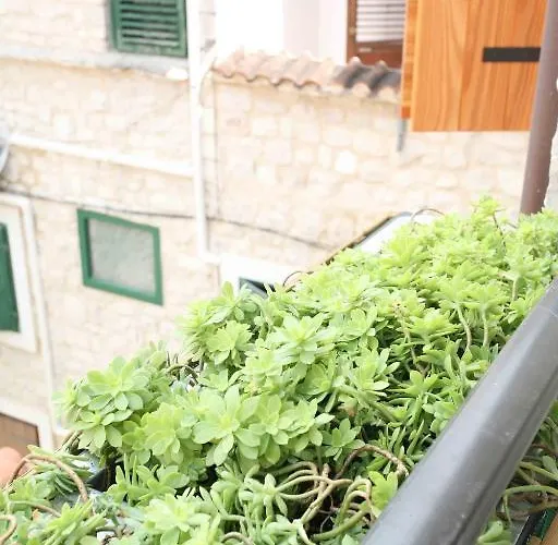 Heritage Stone House Beljan - Old Town