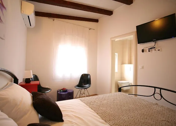 Heritage Stone House Beljan - Old Town 3*