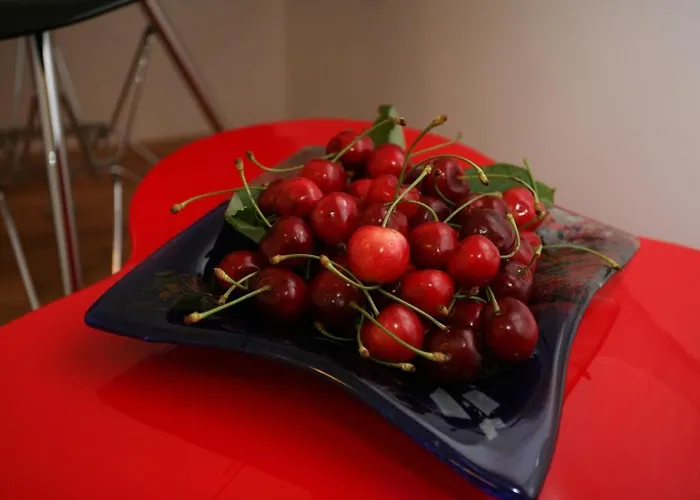 Heritage Stone House Beljan - Old Town Konukevi