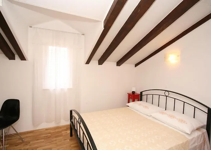 Heritage Stone House Beljan - Old Town